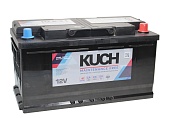 Купить Kuch 6СТ-100 (О.П.) 835А