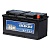 Купить Aokly AGM 6СТ-95 (О.П.) 850А