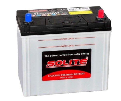 c3ddbcb8-e033-11ec-80fc-0050569b16b0-1