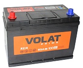 Купить Volat Prime Asia 6СТ-100 (П.П.) 900А