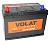 Купить Volat Prime Asia 6СТ-100 (П.П.) 900А