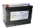 Купить Ultra Solar Black Asia 6СТ-90 (П.П.) 720А