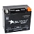 Купить Siltech CT 1220 20Ач 270А (YTХ20L-BS)