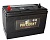 Купить President Super BCI 31S-1000 6СТ-105 (У.П.) 1000А