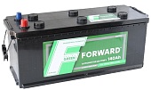 Купить Forward Green 6СТ-140 (О.П.) 900А