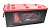 Купить UNICORN RED 6СТ-210 (О.П.) 1400А