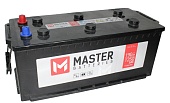 Купить Master Batteries 6СТ-190 (П.П.) 1150А