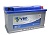 Купить VBD Blue Dinamic 6СТ-100 (О.П.) 850А