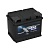 Купить Xtreme Silver 6СТ-60 (П.П.) 540А