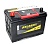 Купить Atlas BX DYNAMIC BCI 6СТ-75 (П.П.) 710А