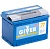 Купить GIVER ENERGY 6СТ-77 (О.П.) 750А