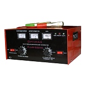 Купить Инвертор OptiMAX PLUS-500 VА