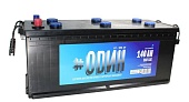 Купить #ОDИН 6СТ-140 (П.П.) 860А