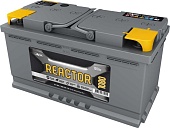 Купить Reactor 6СТ-100 (П.П.) 1080А