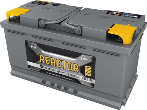 ab8bbe74-7251-11e9-80f5-0050569b16b0-1