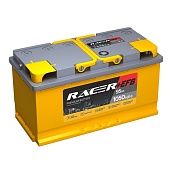 Купить Racer + EFB 6СТ-95 (О.П.) 1050А