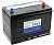 Купить TAB Polar BCI 31-1000 Конус (О.П.) 1000А (с буртом)