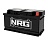 Купить NRG AGM 6СТ-110 (О.П.) 1050А