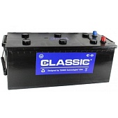Купить CLASSIC 6СТ-190 (O.П.) 1200А