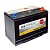 Купить VESNA EFB Stop&Go JIS 6СТ-105 (О.П.) (с буртом) 900А
