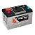 Купить Xtreme +EFB JIS 6СТ-100 (П.П.) 850А