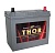 Купить Thor JIS 6СТ-60 (О.П.) 550А