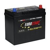 Купить Eurostart Asia 6СТ-45 (О.П.) 370А