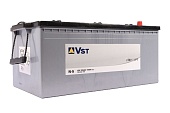 Купить Vst СТАНДАРТ N-5 6СТ-225 (О.П.) 1150А