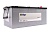 Купить Vst СТАНДАРТ N-5 6СТ-225 (О.П.) 1150А