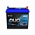 Купить Duo Power Asia 6СТ-50 (О.П.) 470А 60B24L