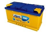 Купить АКОМ 6СТ-100 (О.П.) 920А