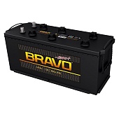 Купить Bravo 6СТ-140 (О.П.) 900А