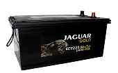 Купить Jaguar Gold 6СТ-225 (О.П.) 1400А