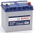 Купить BOSCH S4 024 JIS 6СТ-60 (О.П.) 540А