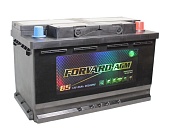 Купить Forvard Agm 6СТ-85 (О.П.) 800А