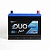 Купить Duo Power Asia 6СТ-80 (О.П.) 580А D26L (с буртом)