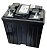 Купить BMW Li-Ion 10Ah 132Wh 13.2V 61215A160E0 (Восстановленный)