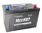 Купить ROCKET JIS 6СТ-100 (О.П.) 830А (с буртом)