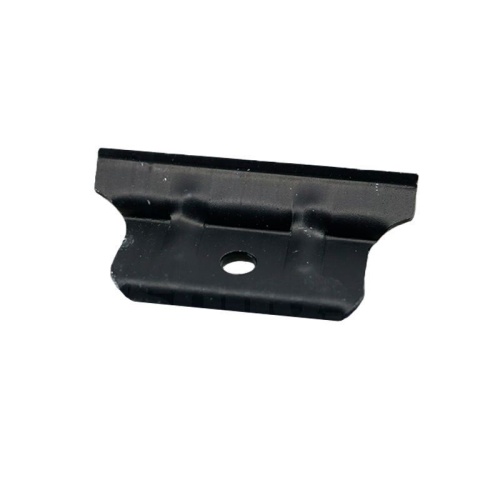 0feb5d4f-8e35-11ea-80f7-0050569b16b0-1