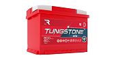 Купить Tungstone EFB 6СТ-60 (О.П.) 600А