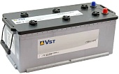 Купить Vst СТАНДАРТ BR-1 6СТ-190 (О.П.) 1200А