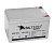 Купить Siltech SPS 1212 (12V 12Ah)