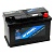Купить SF SONIC EFB 6СТ-80 (О.П.) 850А