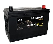 Купить Jaguar Gold Asia 6СТ-95 (О.П.) 800А
