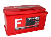 Купить Forward 6СТ-100 (О.П.) 850А