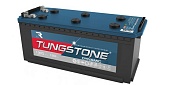 Купить Tungstone Dynamic 6СТ-190 (П.П.) 1300А (под болт)