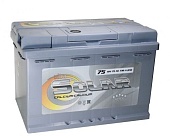 Купить Ultra Solar Grey 6СТ-75 (О.П.) 730А