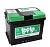 Купить Topla Top AGM Stop & Go 6СТ-60 (О.П.) 680А 