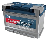 Купить Tungstone Dynamic 6СТ-70 (О.П.) 710А