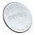 Купить Perfeo Lithium CR2016 3V 1шт.